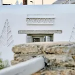 Nodo Boutique Hotel
