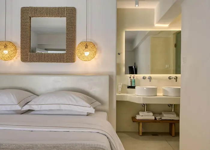 Otel Nodo Boutique 4*