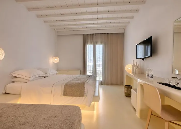 Nodo Boutique Otel 4*