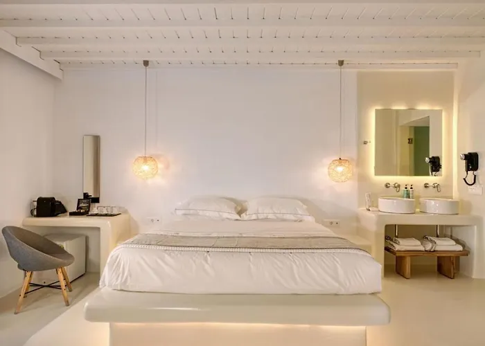 Nodo Boutique Otel 4*