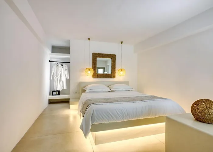 Nodo Boutique Otel 4*