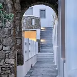 Nodo Boutique 호텔 Mykonos Town