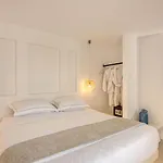 Nodo Boutique 호텔 Mykonos Town