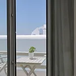 Nodo Boutique 호텔 Mykonos Town