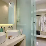 호텔 Nodo Boutique