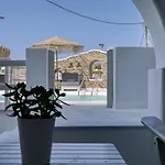 Nodo Boutique 4*