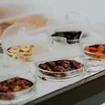 호텔 Nodo Boutique Mykonos Town