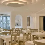 Nodo Boutique 4* Mykonos Town