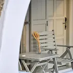 Hotel Nodo Boutique 4*