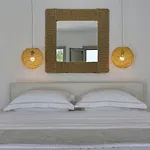 מלון Nodo Boutique 4*