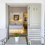 Nodo Boutique Hotel 4*