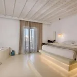 Hotel Nodo Boutique 4*