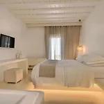 Nodo Boutique 4*