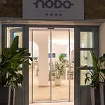 Nodo Boutique Mykonos Town