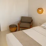 Nodo Boutique 4* Mykonos Town