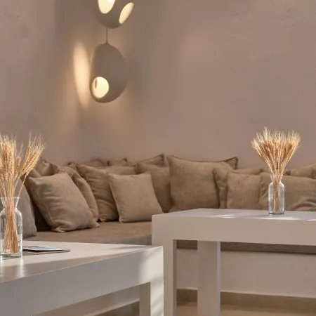 Nodo Boutique