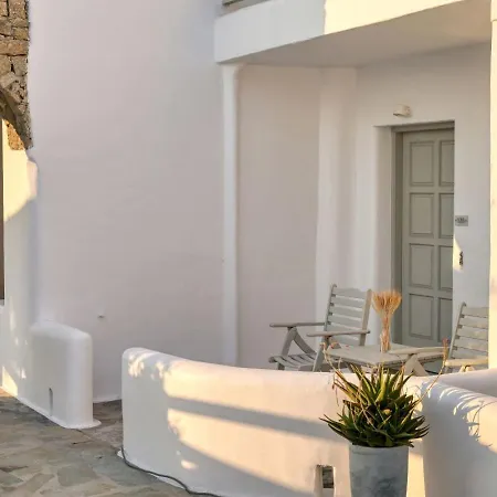 Nodo Boutique Hotel