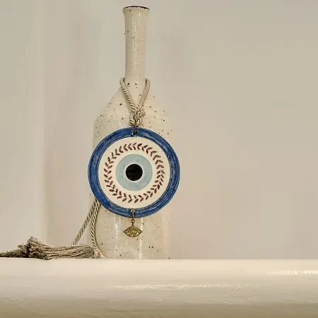 Nodo Boutique 酒店