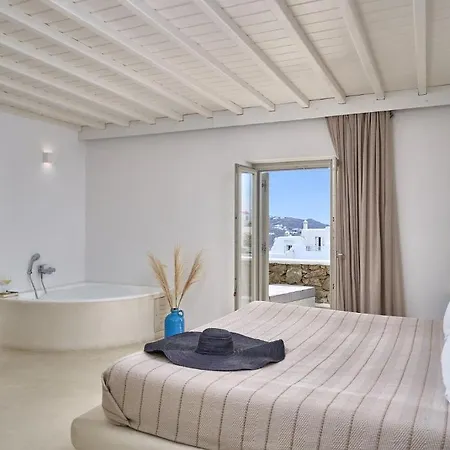 Hotel Nodo Boutique
