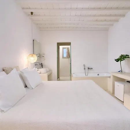 Hotel Nodo Boutique 4*