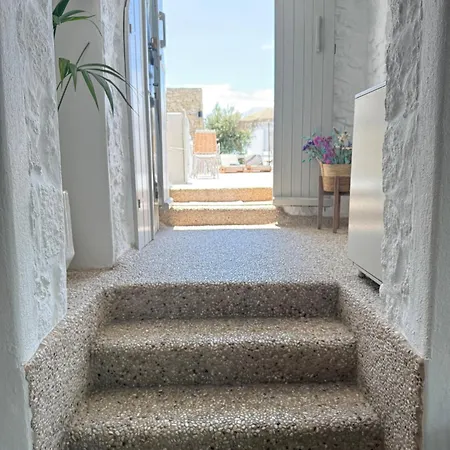 Nodo Boutique Ξενοδοχείο