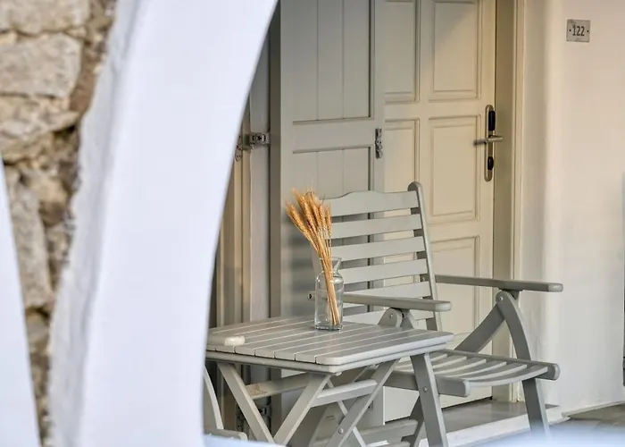 Hotel Nodo Boutique 4*