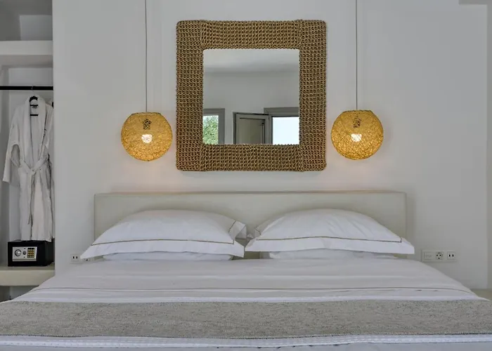 Hotel Nodo Boutique 4*