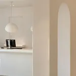 Nodo Boutique Hotel 4*