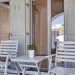Nodo Boutique 4* Mykonos Town