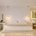 Nodo Boutique Hotel 4*