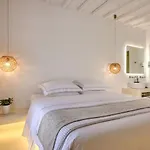 Nodo Boutique Hotel