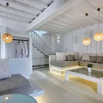 Nodo Boutique Mykonos Town