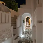 Nodo Boutique Mykonos Town